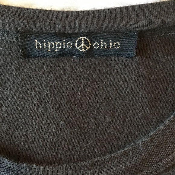 Top - Picture 3 of 3